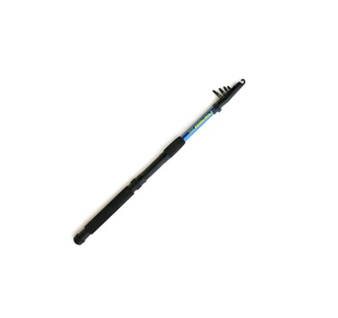 Вудлище Raketa Mini- Feeder 50-100g 2.10m,UR-MF21-100