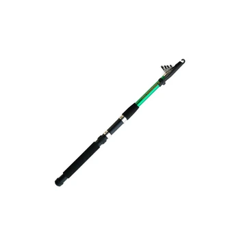 Вудлище Raketa Закидуха 50-100g 3.00m,UR-ZAK30-100