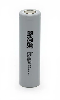 Аккумулятор 18650 Li-Ion DMEGC INR18650-32E 3200mAh, 10A, 4.2/3.7/2.5V, Gray