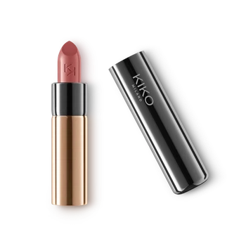 Помада Kiko Milano Gossamer Emotion 107