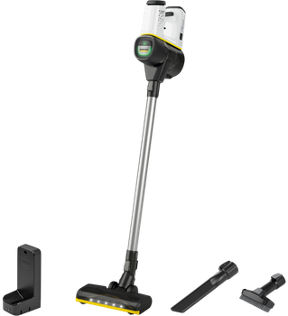Акумуляторний пилосос Karcher VC 6 Cordless ourFamily (1.198-670.0)