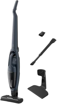 Акумуляторний пилосос Electrolux ES52CB21DB