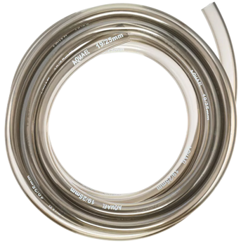 Wąż AquaEl Hypermax / Ultramax 2000 19x25 mm 6 m (5905546345095)