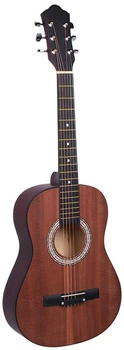 Гитара классическая NN AG 34