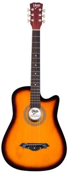 Гитара классическая V-Tone AG ONE SB