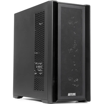 Компьютер ARTLINE WorkStation W96 (W96v132)