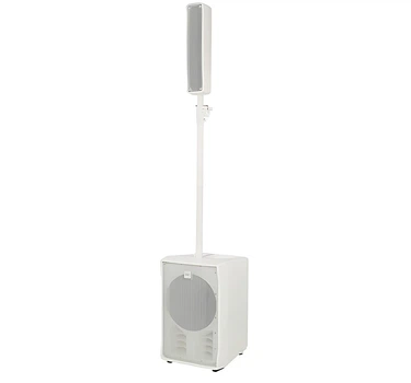 Акустика RCF EVOX JMIX8 W