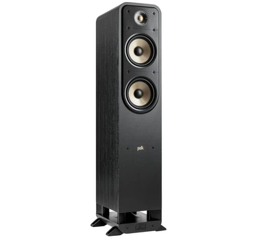 Акустика Polk Audio Signature Elite ES 55 Black
