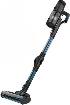 Odkurzacz pionowy akumulatorowy Cecotec Conga RockStar 990 Advance ErgoFlex (5760)