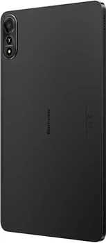 Планшет Blackview Mega 2 SET 6/128Gb LTE Celestial Grey Global version