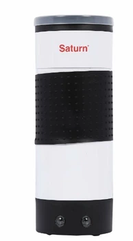 Омлетниця SATURN-ST-EC1136