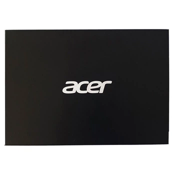 SSD 1Tb Acer RE100 SATA III 2.5' TLC