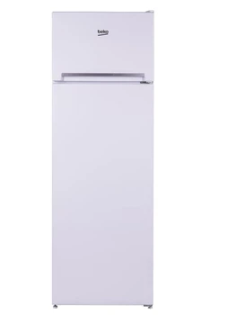 Холодильник Beko RDSA280K40WN