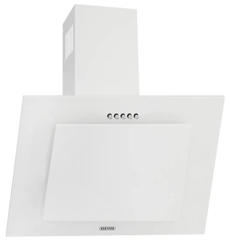 Витяжка Eleyus Vertical 1000 60 WH (6563686)