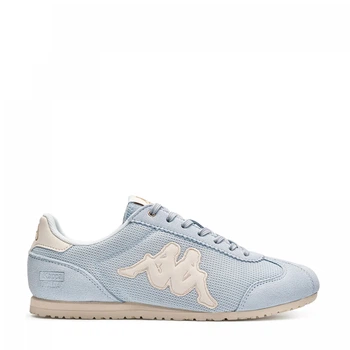 Жіночі кеди Kappa O.lite 70 Light Blue/Beige 40 Блакитний K0FW5MM46CJ-8012