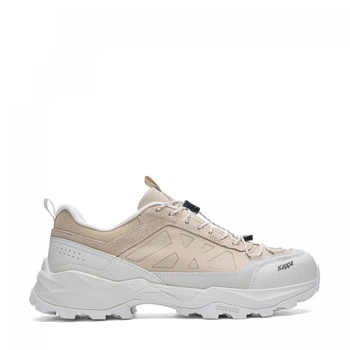 Чоловічі кросівки Kappa Canyon Mesh Milk Tea/Ivory 44 Білий K0FW5MC27CJ-602