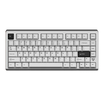 Механическая клавиатура VGN VXE 75 V2
