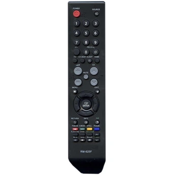 Пульт для телевизора SAMSUNG Huayu RM-625F универсальный