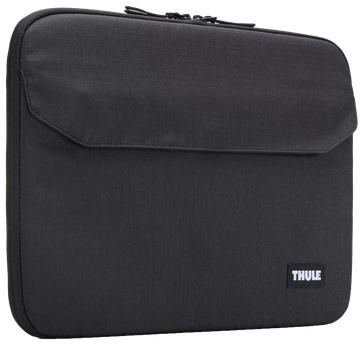 Сумка Thule Lithos Sleeve MacBook Air 15" TLS-115 Black (7248679)