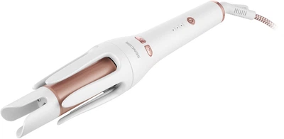 Плойка Sencor SHS 0925RS (Білий)