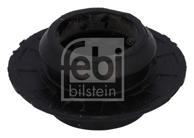 Подушка радиатора Febi Bilstein (188395)