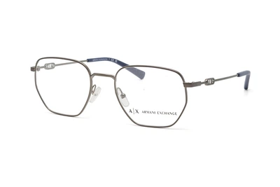 Оправа Armani Exchange AX 1074 6003