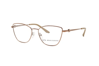 Оправа Armani Exchange AX 1063 6103