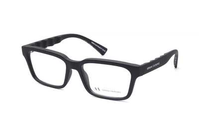 Оправа Armani Exchange AX 3116 8078