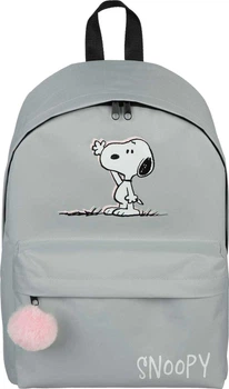 Рюкзак шкільний Undercover Snoopy (4043946324867)
