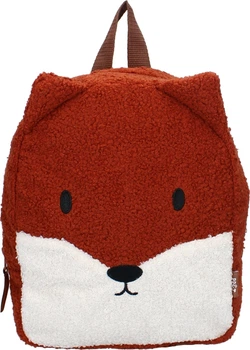Рюкзак дошкільний Pret Forest Fables Fox (8712645315143)