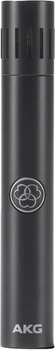 Мікрофон AKG C151