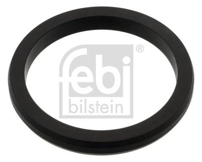 Уплотнительное кольцо Febi Bilstein (47534)