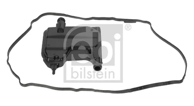 Фильтр АКПП Febi Bilstein (186575)