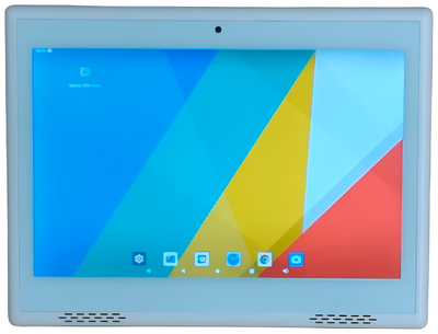 Планшет ALLNET Desktop Display Tablet 10" 8/64GB Blue (PrimeOne101-L)