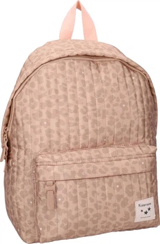 Рюкзак дошкільний Kidzroom Magical Meadows Leopard Print (8712645322936)