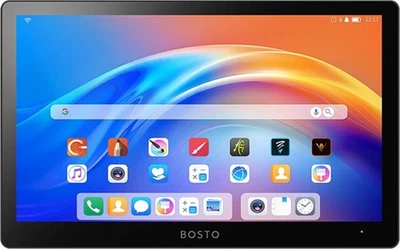 Графический монитор Bosto A5 (6972288300735)