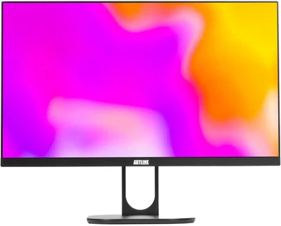 Моноблок ARTLINE Home GS42 (GS42v03)