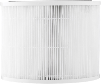 Filtr HEPA H13 Duux DXPUF06