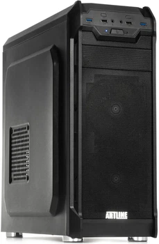 Комп'ютер ARTLINE WorkStation W70 Windows 11 Pro (W70v02Win)