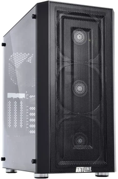 Комп'ютер ARTLINE WorkStation W75 (W75v30)