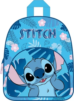 Plecak szkolny Undercover Stitch (4043946317487)