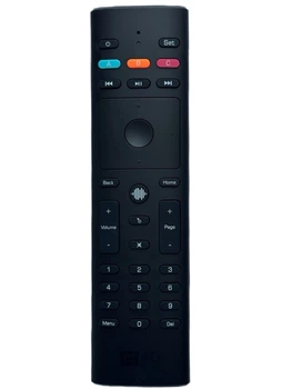Пульт Air Mouse iHandy G40S 2.4G Fidelity Voice Input инфракрасный с голосовым управлением