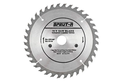Диск пильный по дереву Sprut 400 x 3230мм x 40T