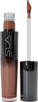 Блеск для губ SLA Paris Shiny INK Coat liquid №2 Blake 4.5 мл (3593910219022)