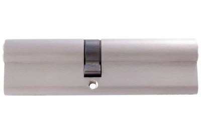 Цилиндр лазерный сердцевина для замка Imperial C 110 мм 50/60 к/к SN (латунь)