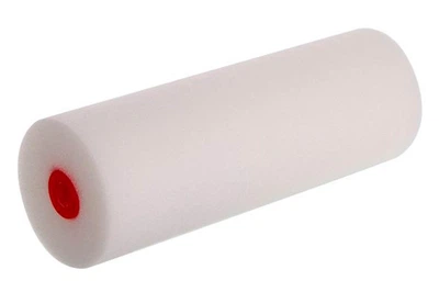 Валик малярный мольтопрен Intertool 6 х 50 х 150 мм (в упаковке 5 шт.)