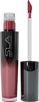 Блеск для губ SLA Paris Shiny INK Coat liquid №3 Taylor 4.5 мл (3593910219039)