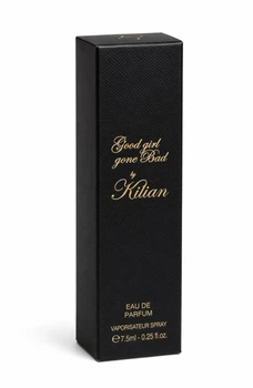 Парфумована вода для жінок Kilian Paris Good Girl Gone Bad 7.5 мл міні