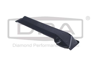 Защита двигателя DPA (88251588902)