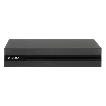 IP Видеорегистратор Dahua NVR1104HS-S3/H
